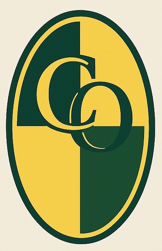 Logo Team pianetaleague